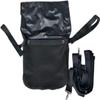 tylxayoxa Horse Manure Bag, Waterproof and Easy-Cleaning, Size S view 3