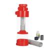 Fish Waste Filter Separator view 1