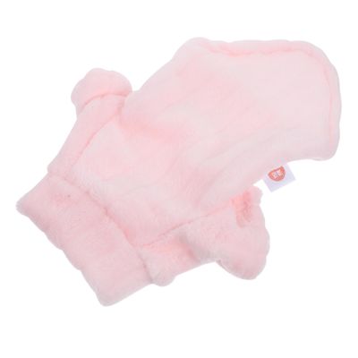 Abaodam XL Dog Coat for Winter