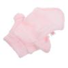 Abaodam XL Dog Coat for Winter view 1