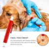 Gonetre Pet Tick Removal Tool Set view 2