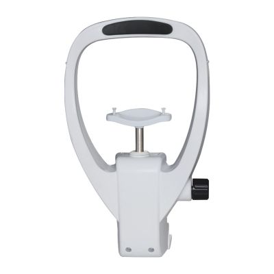 KJHYYPP Chin and Forehead Rest for Optometry Equipment