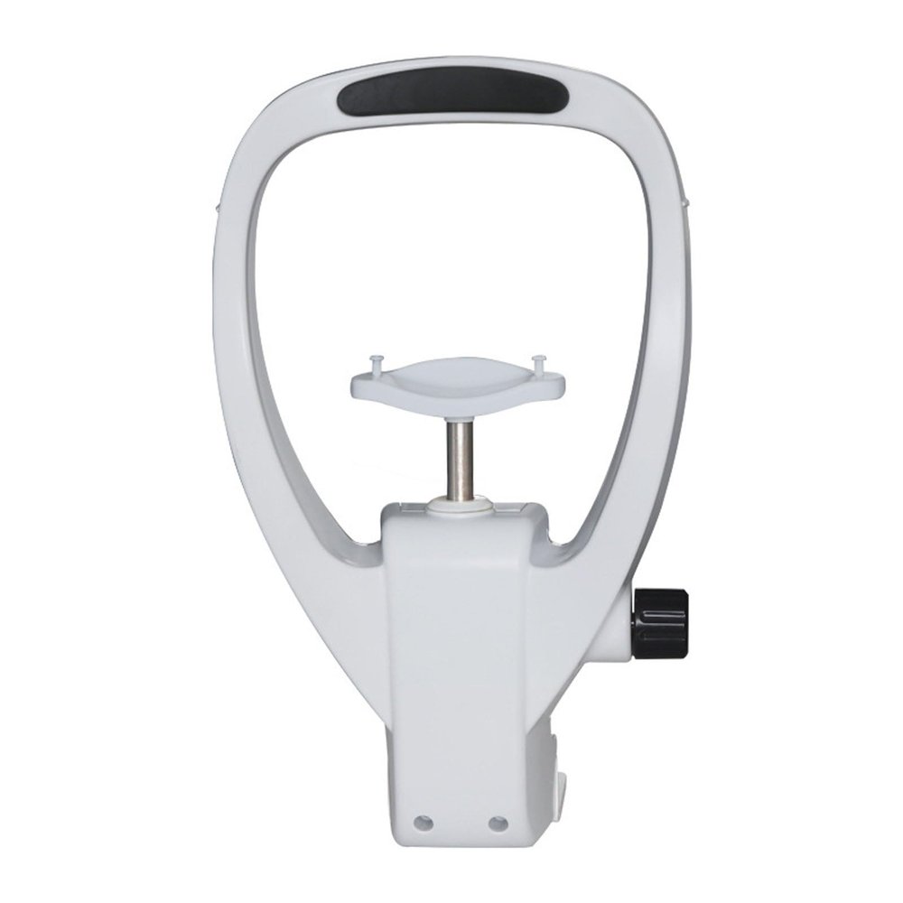 KJHYYPP Chin and Forehead Rest for Optometry Equipment