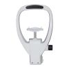 KJHYYPP Chin and Forehead Rest for Optometry Equipment view 1