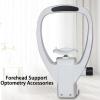 KJHYYPP Chin and Forehead Rest for Optometry Equipment view 2