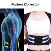CWZZWS XS–5XL Adjustable Adult Back Posture Corrector view 3
