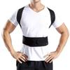 CWZZWS XS–5XL Adjustable Adult Back Posture Corrector view 4