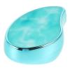 DEARMAMY Women's Hair Removal Tool Made of Nano Material and ABS, Reusable, Removes Dead Skin and Calluses for At-Home Foot Care view 1