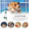 Small Pet Water Bottle view 2