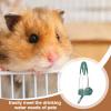 Small Pet Water Bottle view 3