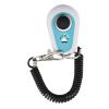 Two-Color Dog Clicker for Training view 1