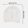 Baby Crib Mosquito Net for Strollers view 2