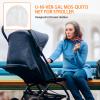 Baby Crib Mosquito Net for Strollers view 3
