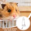 Hamster Water Bottle view 3