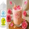 Salted Rose Lassi Flavor Concentrate - Vegan - Sasami - 100 ml view 1