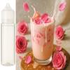Salted Rose Lassi Flavor Concentrate - Vegan - Sasami - 100 ml view 2