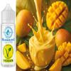 Mango Lassi Flavor Concentrate - Vegan - Sasami - 10 ml view 2