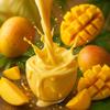 Mango Lassi Flavor Concentrate - Vegan - Sasami - 10 ml view 3