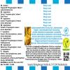 Mango Lassi Flavor Concentrate - Vegan - Sasami - 10 ml view 4