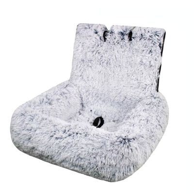AOBUJDUB Dog Car Seat