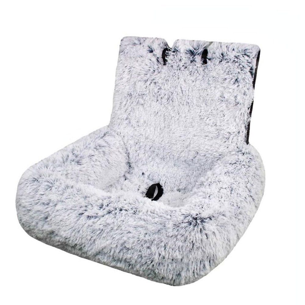 AOBUJDUB Dog Car Seat