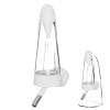 125 ml Hamster Water Bottle with Drinking Dispenser view 1