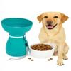 3-in-1 Dog Water Bottle & Bowl view 1