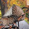 Baby Netting, 2 x Stroller Nets view 3