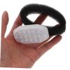 CIYODO 3-Pack Replacement Filters for Pet Water Fountains view 4