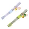 ERINGOGO Adjustable Cat Collars - 2 Pack view 1