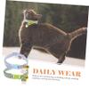 ERINGOGO Adjustable Cat Collars - 2 Pack view 4