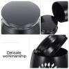 ifundom Stainless Steel Pet Memorial Urn for Dogs view 3