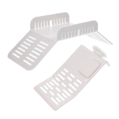Toddmomy 2-Piece Turtle Sun Terrace Floating Platform