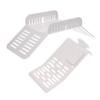 Toddmomy 2-Piece Turtle Sun Terrace Floating Platform view 1