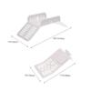 Toddmomy 2-Piece Turtle Sun Terrace Floating Platform view 2
