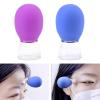 10-Piece Glass Cupping Set with Silicone Cups for Face and Body view 2