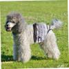 JOINPAYA Decorative Doggy Diaper view 4