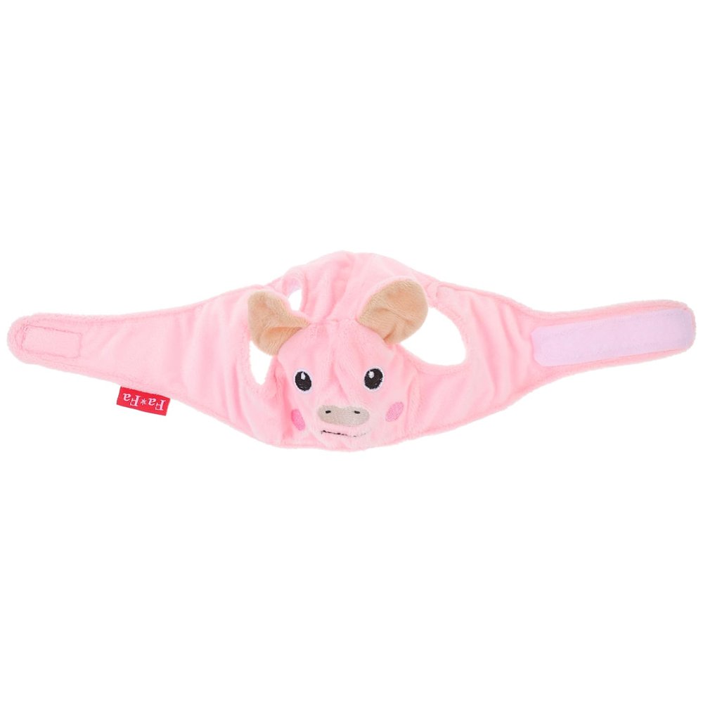 POPETPOP Cute Pet Hat for Dogs