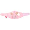 POPETPOP Cute Pet Hat for Dogs view 1