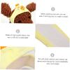 POPETPOP Cute Pet Hat for Dogs view 2