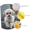 POPETPOP Cute Pet Hat for Dogs view 3