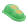 Abaodam Cat Scratching Toy with Massage Function view 1