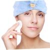 VALICLUD 3-Piece Quick-Drying Hair Towel Turban view 3