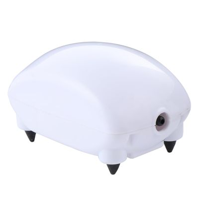 POPETPOP 240V Aquarium Air Pump