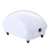 POPETPOP 240V Aquarium Air Pump view 1