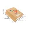 Simple Photo Holder, 2-Pack, Paper Slip-In Album view 2