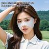 Golf Face Sun Protection for the Eye Area view 3