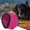 Dog Care - Ear Cover Snood for Swimming view 3