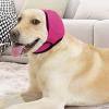 Dog Care - Ear Cover Snood for Swimming view 4