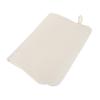 Thick Heat-Resistant Felt Sauna Cushion for Bathrooms and Shower Rooms view 1